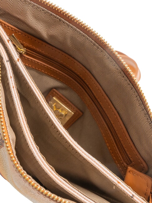 YESBAG Umh&auml;ngetasche Sonnenuntergang in Venedig - Damentaschen