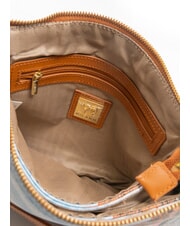 YNOT YESBAG Umh&auml;ngetasche so ist das Leben - Damentaschen - 5