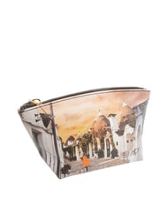 YNOT YESBAG  Sch&ouml;nheit Klein Leben in Trulli - Beauty-Case - 2