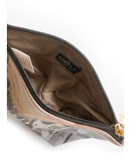 YNOT YESBAG  Sch&ouml;nheit Klein Leben in Trulli - Beauty-Case - 5