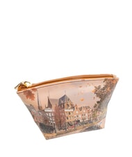 YNOT YESBAG  Sch&ouml;nheit Klein Herbstfluss - Beauty-Case - 2