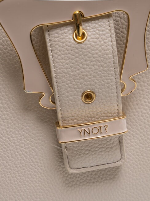 CANDY Umh&auml;ngetasche Eis - Damentaschen