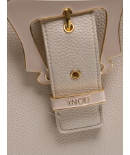 YNOT CANDY Umh&auml;ngetasche Eis - Damentaschen - 3