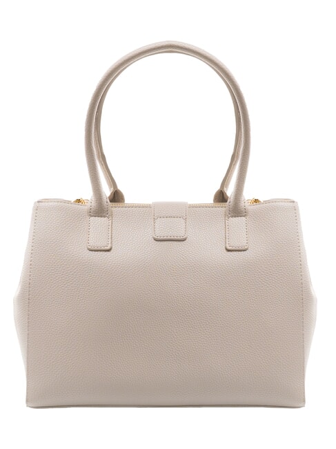 CANDY Umh&auml;ngetasche Eis - Damentaschen