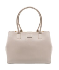 YNOT CANDY Umh&auml;ngetasche Eis - Damentaschen - 4