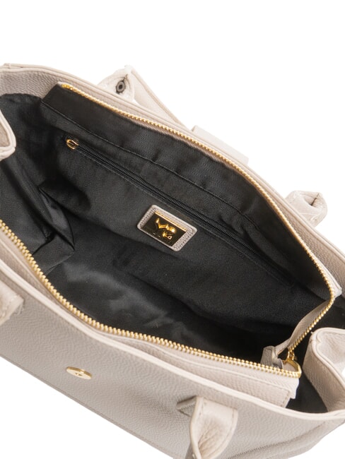 CANDY Umh&auml;ngetasche Eis - Damentaschen