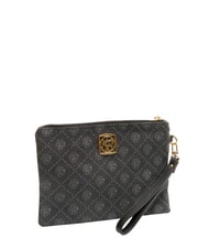 YNOT ROMANCE Clutch mit Manschette - Damentaschen