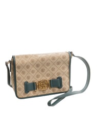 YNOT ROMANCE Umh&auml;ngetasche Benzin - Damentaschen - 2