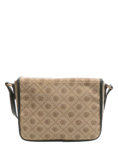 ROMANCE Umh&auml;ngetasche Benzin - Damentaschen