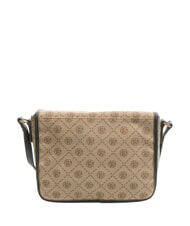 YNOT ROMANCE Umh&auml;ngetasche Benzin - Damentaschen - 4