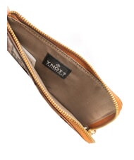 YNOT YESBAG Kartenhalter mit Armband Pariser Metro - Brieftaschen Damen - 3