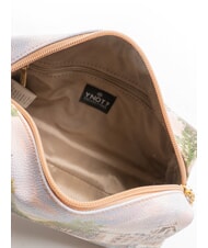 YNOT YESBAG Kosmetikkoffer Fahrr&auml;der - Beauty-Case - 4