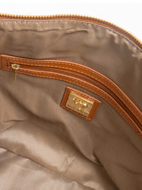 YESBAG Flache Umh&auml;ngetasche Fahrr&auml;der - Damentaschen