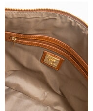 YNOT YESBAG Flache Umh&auml;ngetasche Fahrr&auml;der - Damentaschen - 5