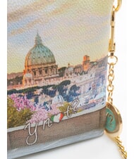 YNOT YESBAG SPECIAL Handtasche Italienische Liebe - Damentaschen - 3