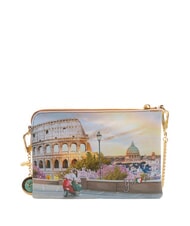 YNOT YESBAG SPECIAL Handtasche Italienische Liebe - Damentaschen - 4