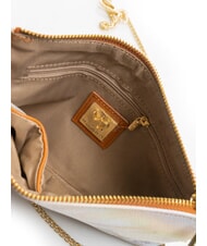 YNOT YESBAG SPECIAL Handtasche Italienische Liebe - Damentaschen - 5