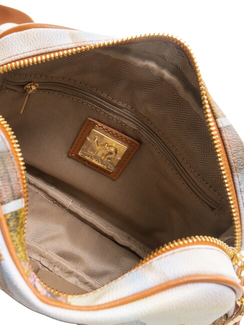 YESBAG SPECIAL Schulter-Kameratasche Italienische Liebe - Damentaschen