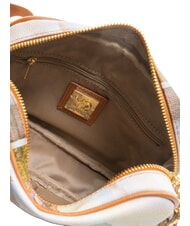 YNOT YESBAG SPECIAL Schulter-Kameratasche Italienische Liebe - Damentaschen - 4