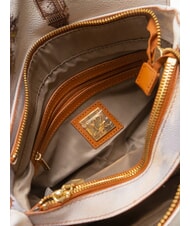 YNOT YESBAG Umh&auml;ngetasche Londoner Stra&szlig;e - Damentaschen - 5