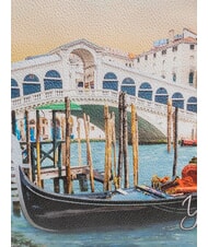 YNOT YESBAG  Gro&szlig;e Umh&auml;ngetasche Kanal - Damentaschen - 3