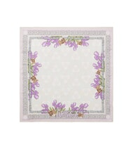 BRACCIALINI FOULARD Istanbul Presse POSTKARTEN - Schals