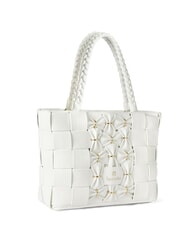 BRACCIALINI ICONS Schulter-Einkaufstasche - Damentaschen