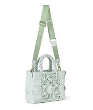 BRACCIALINI ICONS Handtasche mit Schultergurt - Damentaschen