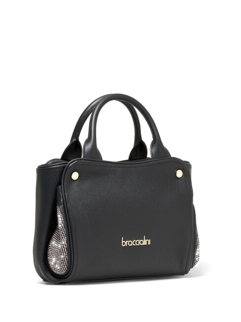 KIM  Schwarz - Damentaschen