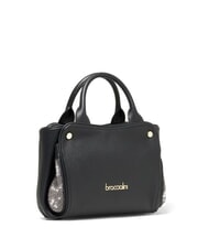 BRACCIALINI KIM  Schwarz - Damentaschen - 2