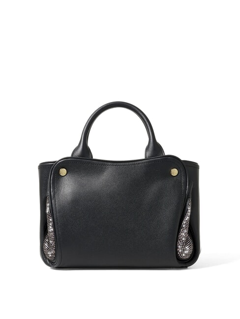 KIM  Schwarz - Damentaschen