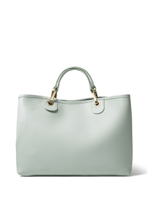 BETH SPECIAL Gro&szlig;e Handtasche mit Clutch paradiesisch - Damentaschen