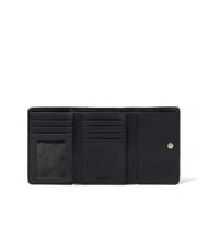 BRACCIALINI CARTOLINE MALEDIVEN Mittelgro&szlig;e Geldb&ouml;rse multi - Brieftaschen Damen - 2