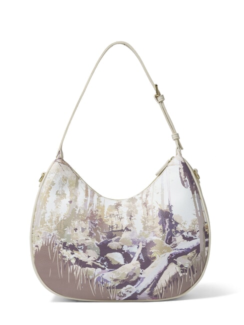 CARTOLINE MADAGASKAR Umh&auml;ngetasche multi - Damentaschen