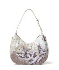 BRACCIALINI CARTOLINE MADAGASKAR Umh&auml;ngetasche multi - Damentaschen - 3