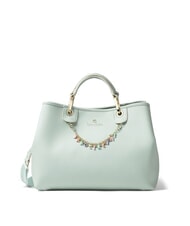 BRACCIALINI BETH Handtasche mit abnehmbarem Beutel paradiesisch - Damentaschen - 2