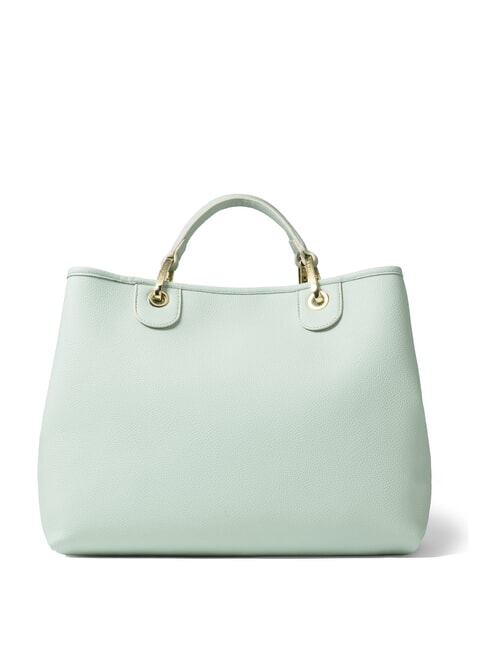 BETH Handtasche mit abnehmbarem Beutel paradiesisch - Damentaschen