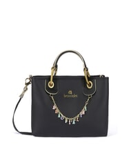 BRACCIALINI BETH Handtasche mit abnehmbarem Beutel - Damentaschen