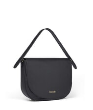 BRACCIALINI NAOMI Umh&auml;ngetasche aus Leder - Damentaschen