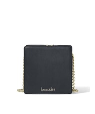 BRACCIALINI SHAPE Mikrotasche mit Herz und Strass multi - Damentaschen - 3