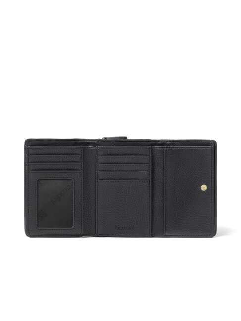 CARTOLINE VENICE Mittelgro&szlig;e Geldb&ouml;rse multi - Brieftaschen Damen