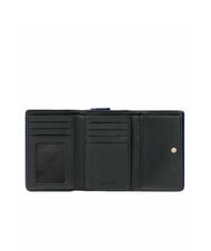 BRACCIALINI CARTOLINE MONTE CARLO Mittelgro&szlig;e Geldb&ouml;rse - Brieftaschen Damen