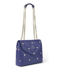 BRACCIALINI QUILT Wandelbare Umh&auml;ngetasche - Damentaschen