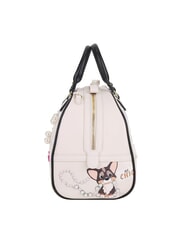 BRACCIALINI ALLROUND Umh&auml;ngetasche mit Schultergurt multi - Damentaschen - 3