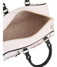 BRACCIALINI ALLROUND Umh&auml;ngetasche mit Schultergurt multi - Damentaschen - 8