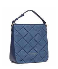 BRACCIALINI ICONS Hobo-Umh&auml;ngetasche mit Schultergurt - Damentaschen