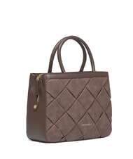 BRACCIALINI ICONS  Handtasche, mit Schultergurt - Damentaschen