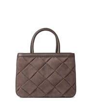 BRACCIALINI ICONS  Handtasche, mit Schultergurt braun - Damentaschen - 3