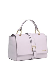 BRACCIALINI HELLEN Umh&auml;ngetasche aus Leder - Damentaschen