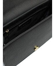 BRACCIALINI CARTOLINE MACAO Wandelbare Schultertasche multi - Damentaschen - 4